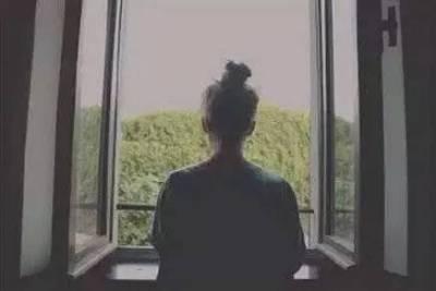 人生苦短，心宽路就宽