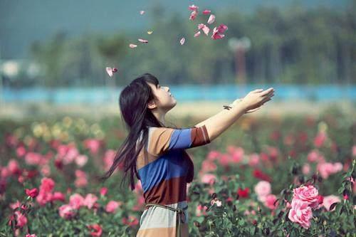 2018最新版一句话经典语录,句句触动人心 2018最新版一句话经典语录,句句触动人心