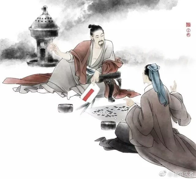 借钱见人心，还钱见人品