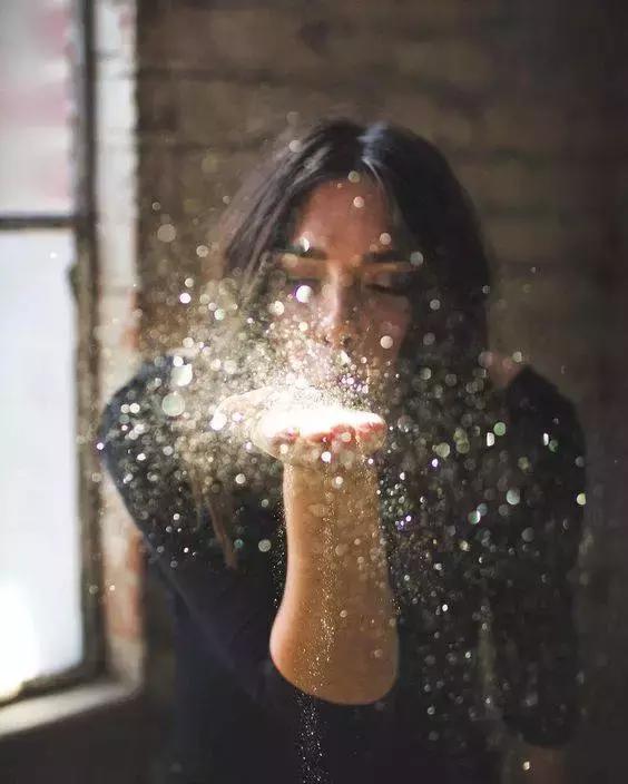 活着尚且不易,又何必想太多 活着尚且不易,又何必想太多