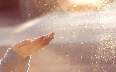 我孤独成性,因为我厌恶人心 我孤独成性,因为我厌恶人心