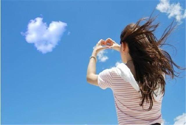 十句发朋友圈最经典的语录，句句穿心