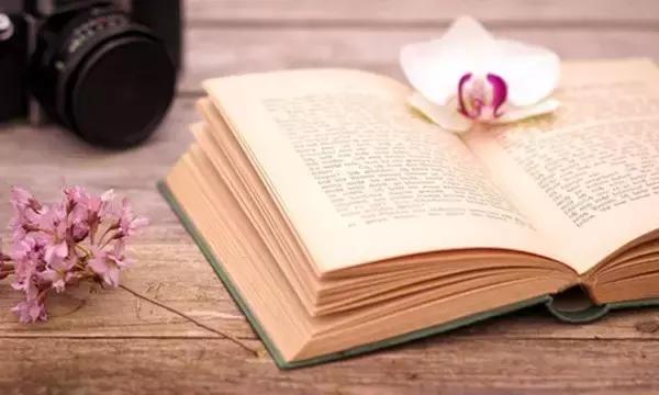 还未细算,人生已过半 还未细算,人生已过半