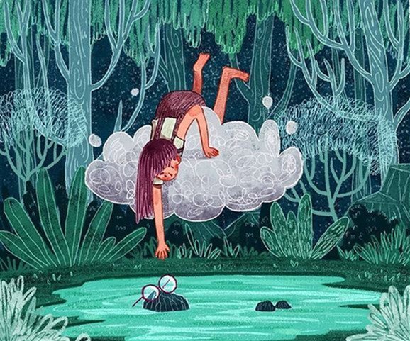 人生感悟的句子，值得深思，受用一生