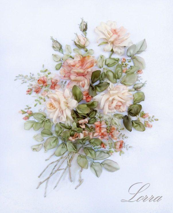 一句话打动人心的爱情经典语录，句句深入人心