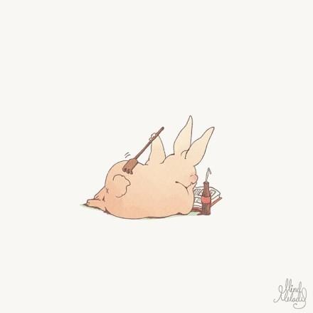 个性微信签名语录