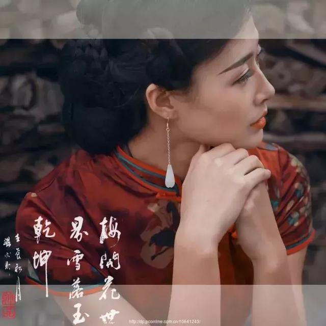 寂寞如斯，人亦如此