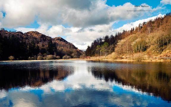 那些说到心坎的人生感悟经典语录,字字千金,值得回味 那些说到心坎的人生感悟经典语录,字字千金,值得回味