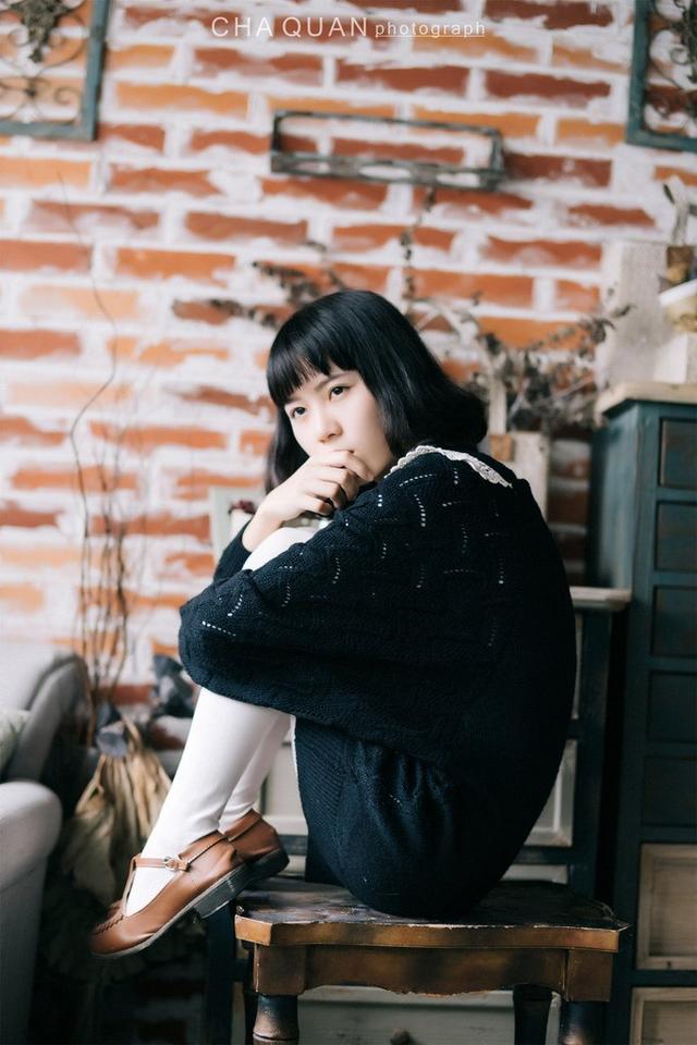 朋友圈津津乐道的经典语录，现实露骨，值得一看
