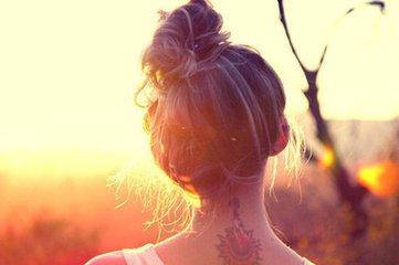 话虽然毒，但一针见血道清人生