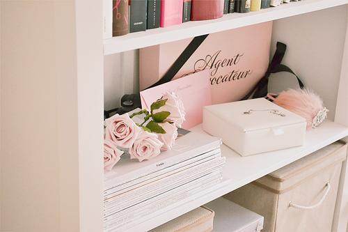 精选20条晚安心语人生感悟的短句子