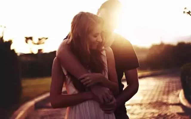 人这一辈子,怎样才算幸福? 人这一辈子,怎样才算幸福?