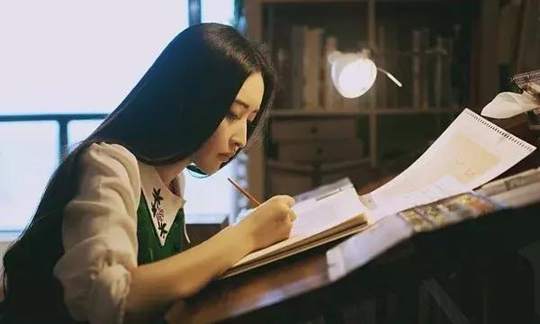 穷也好，富也好