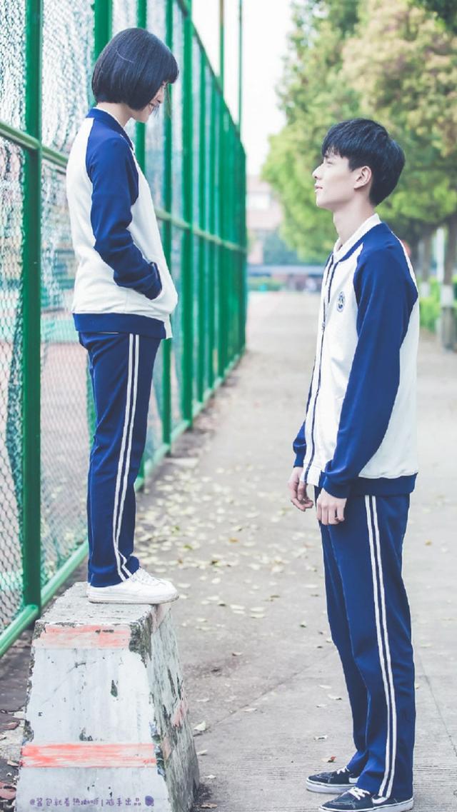 那些说到心坎的爱情句子语录,句句真金 那些说到心坎的爱情句子语录,句句真金