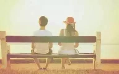 世上不能直视的两样东西：太阳和人心