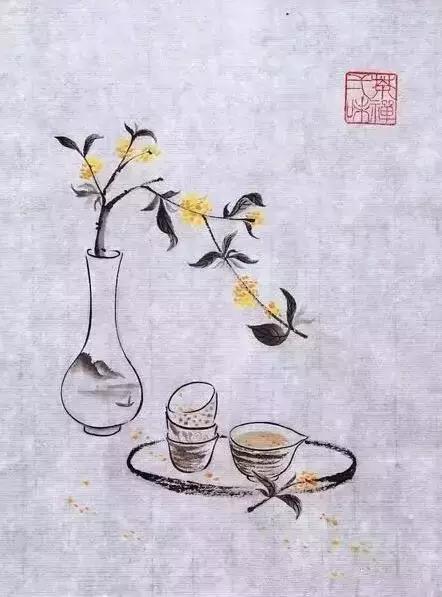 在生活之外，来看生活