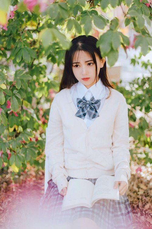 一句话经典到噎死人的句子,句句精辟 一句话经典到噎死人的句子,句句精辟