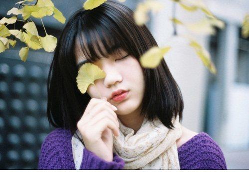 人生感悟：学会思索，学会珍藏，微笑领悟，默默坚强