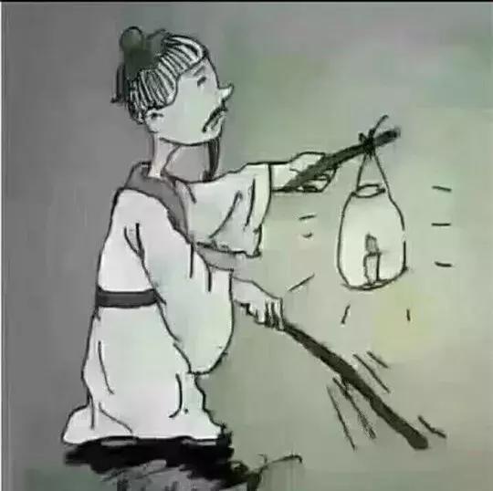 几张图告诉你什么叫换位思考！(太透彻了)