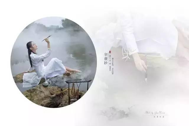 再难，不要说话不算数