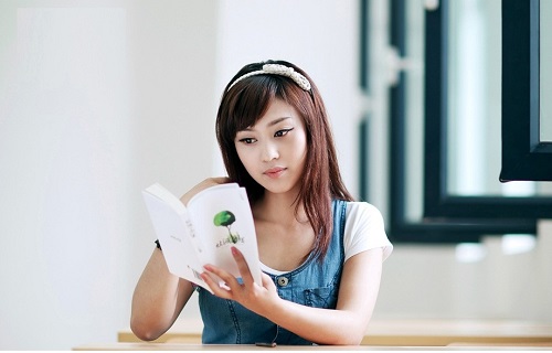 关于爱情的正能量图片说说语录 关于爱情的正能量图片说说语录