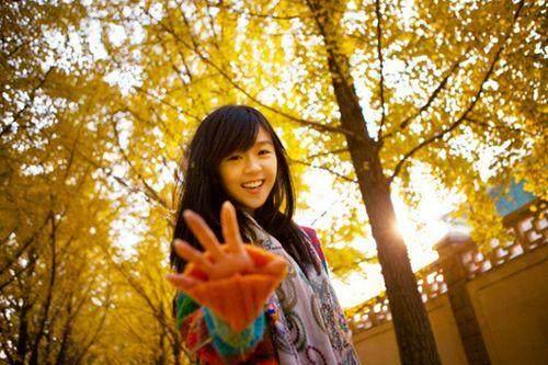 十句朋友圈触碰心灵的经典语录，句句精辟