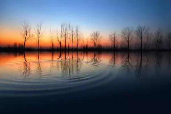 聪明人,一辈子,三不说 聪明人,一辈子,三不说