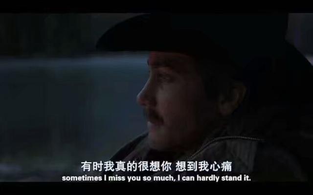 亦舒经典优美的语录集