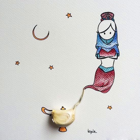 朋友圈感悟人生的经典语录