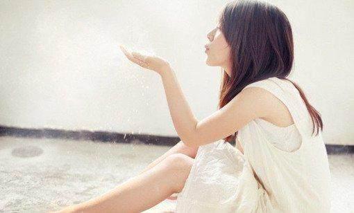 最走心的心灵鸡汤经典语录，句句精辟