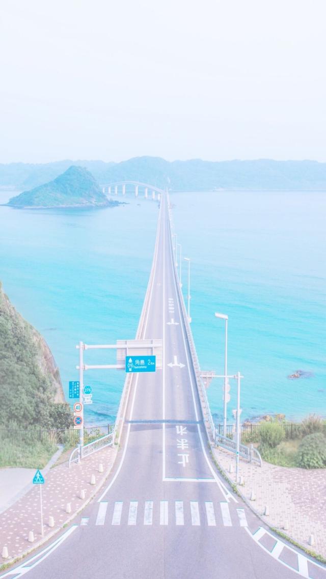 莫让想你的人心寒，莫让爱的的人受伤