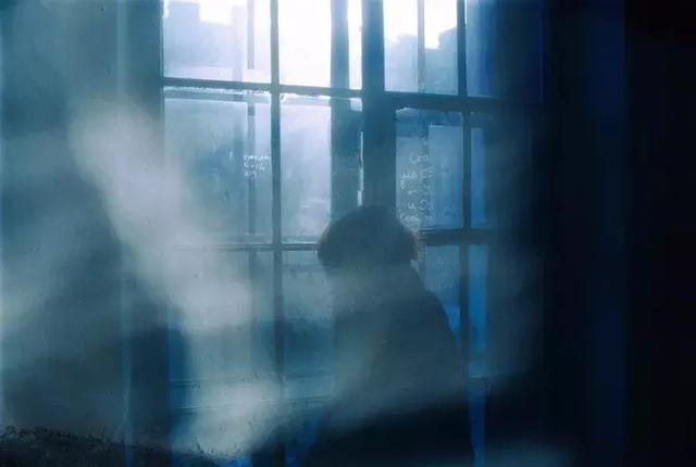 只有一味的付出 才会惯出得寸进尺的人