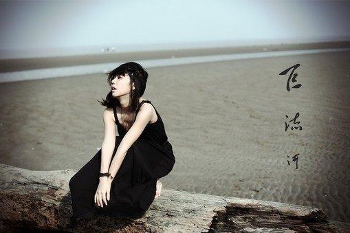 人生感悟：请认真过好每一天，相信明天会更好