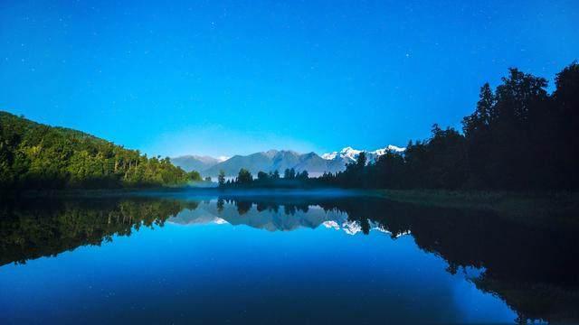 2018最经典的人生感悟语录,句句精辟 2018最经典的人生感悟语录,句句精辟