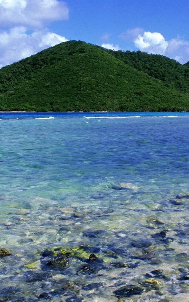 2018最新版感悟人生哲理句子语录，经典透彻