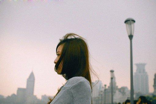 人到中年，真苦谁懂