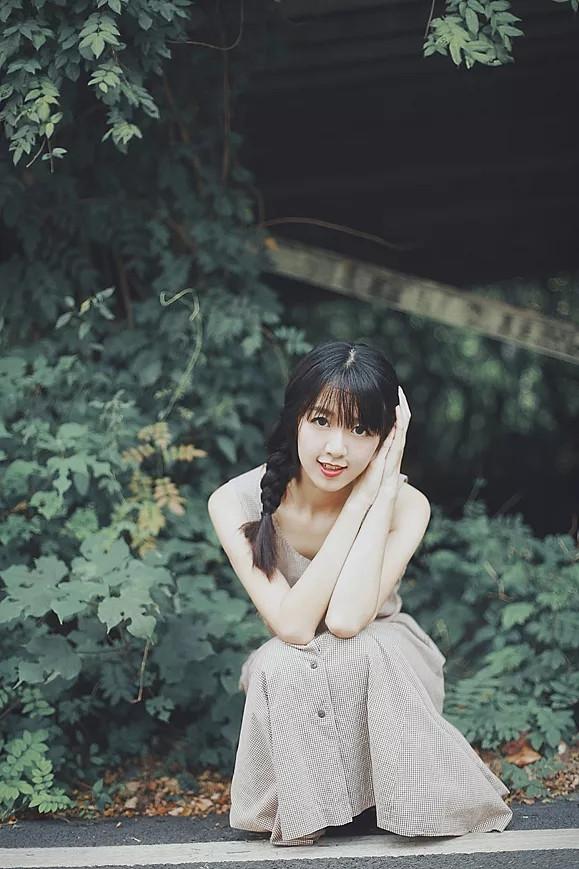 微信朋友圈最受欢迎的心情语录,句句入心 微信朋友圈最受欢迎的心情语录,句句入心