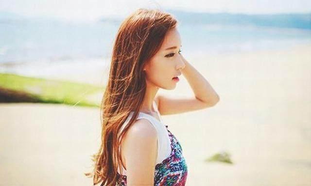 心灵鸡汤经典励志语录,看后瞬间热血沸腾 心灵鸡汤经典励志语录,看后瞬间热血沸腾