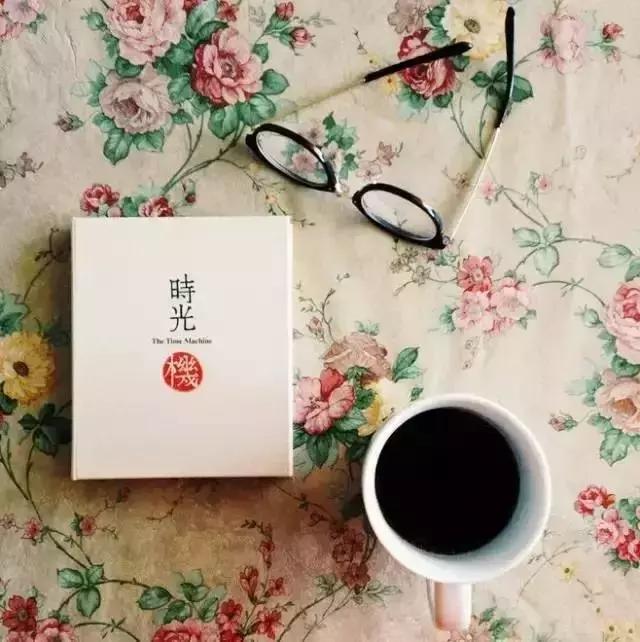 谁的人生，不是一边失去，一边拥有
