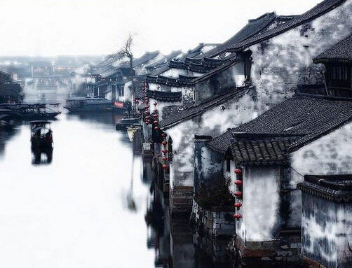 事不三思总有败 人能百忍自无忧 事不三思总有败 人能百忍自无忧