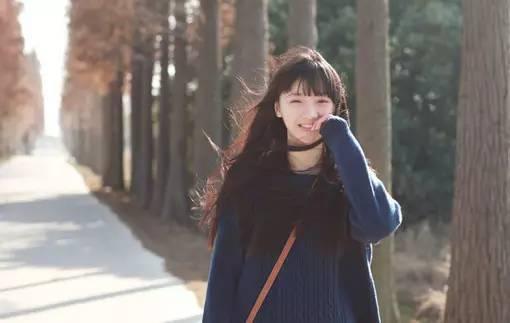 人生其实无他，珍惜彼此的感情最重要