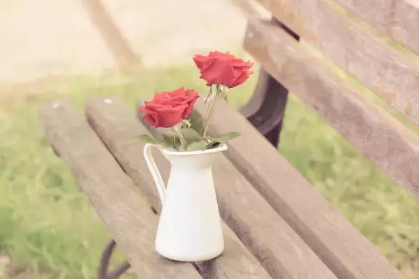 人生，应拥有一颗坦诚之心