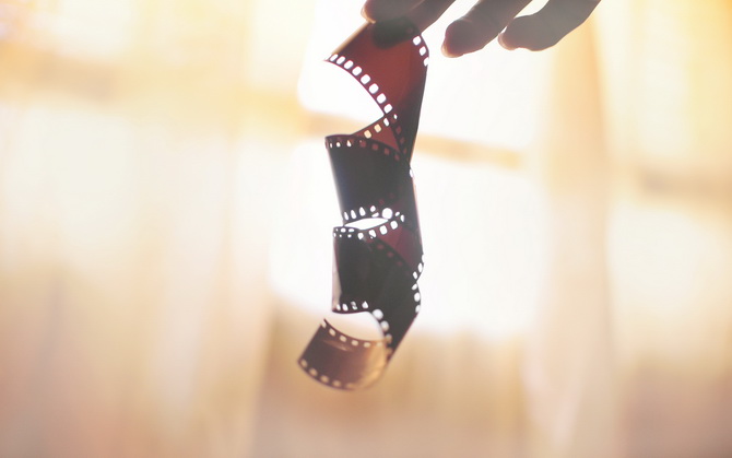 2017励志语录精选