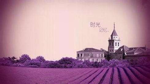 13条经典爱情语录，有没有哪一句戳中你的心，勾起你的回忆？