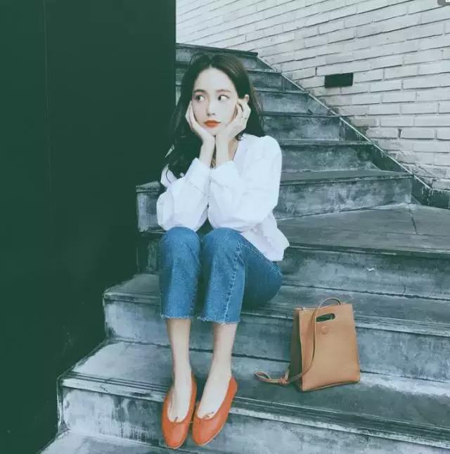 你在我心里的位置 连我自己都羡慕
