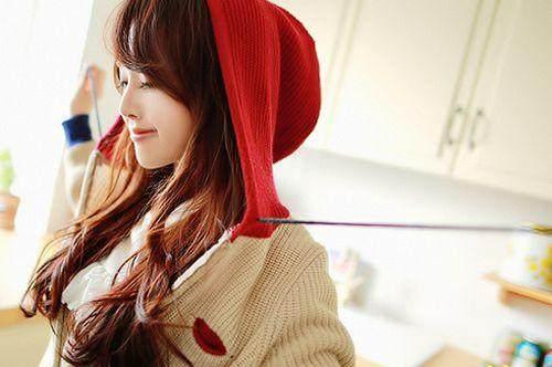 2018最新版一句话经典语录,句句触动人心 2018最新版一句话经典语录,句句触动人心