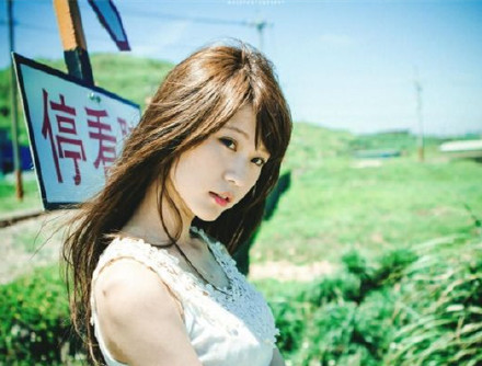 朋友圈唯美忧伤的心情说说语录 朋友圈唯美忧伤的心情说说语录