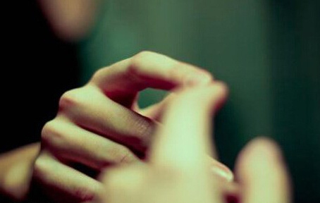 看得透想得开，拿得起放得下