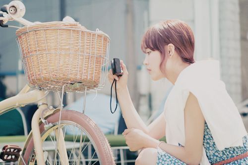 很美很美的沁人心扉的经典语录 很美很美的沁人心扉的经典语录