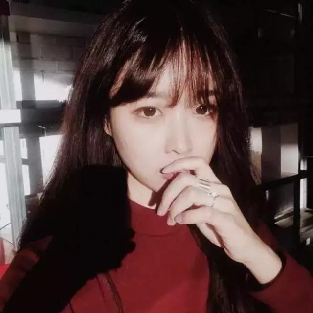 致所有靠自己的女人！